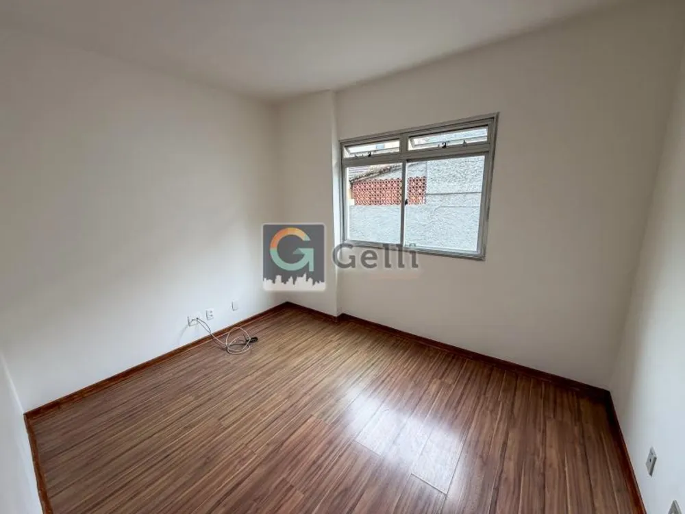 Apartamento, 2 quartos, 70 m² - Foto 4