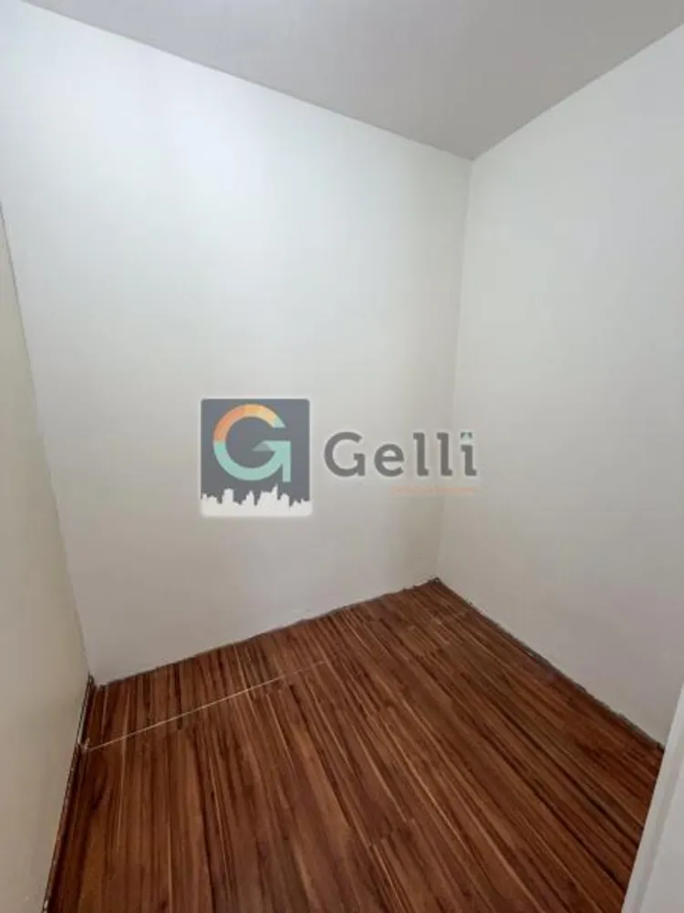 Apartamento, 2 quartos, 70 m² - Foto 9