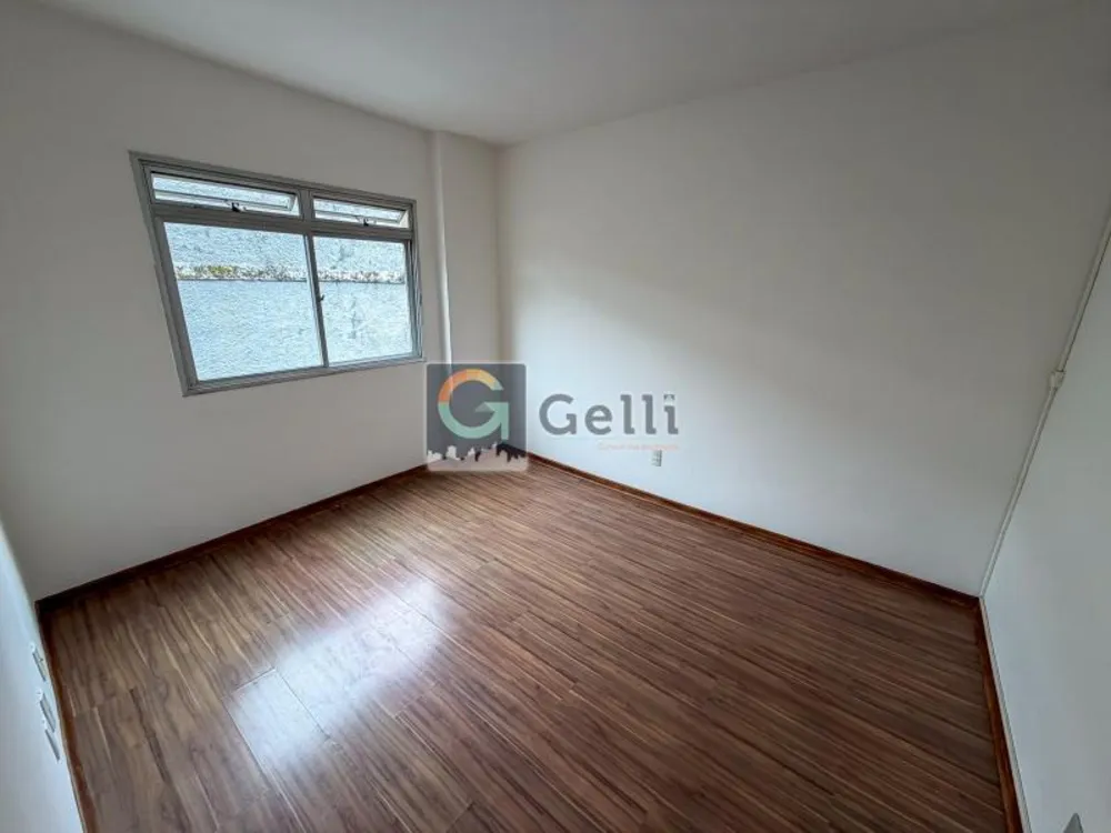 Apartamento, 2 quartos, 70 m² - Foto 7
