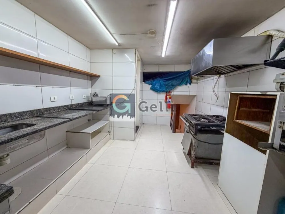 Loja-Salão, 42 m² - Foto 6