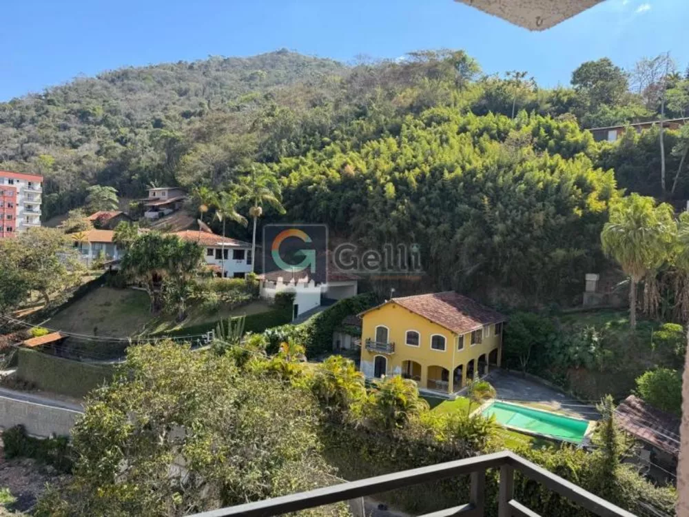 Apartamento, 2 quartos, 60 m² - Foto 5