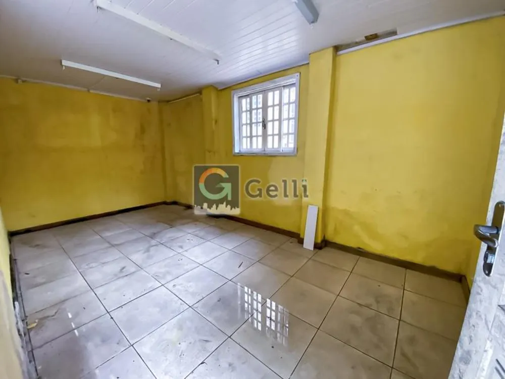 Prédio Inteiro, 93 m² - Foto 16
