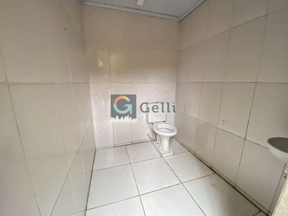 Prédio Inteiro, 93 m² - Foto 14
