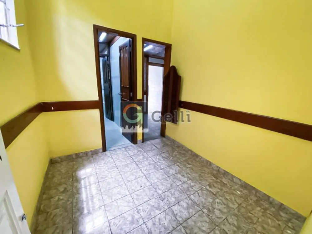 Prédio Inteiro, 93 m² - Foto 10