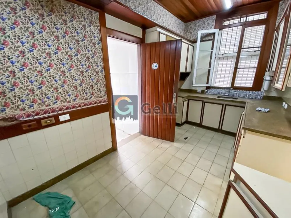 Prédio Inteiro, 93 m² - Foto 19
