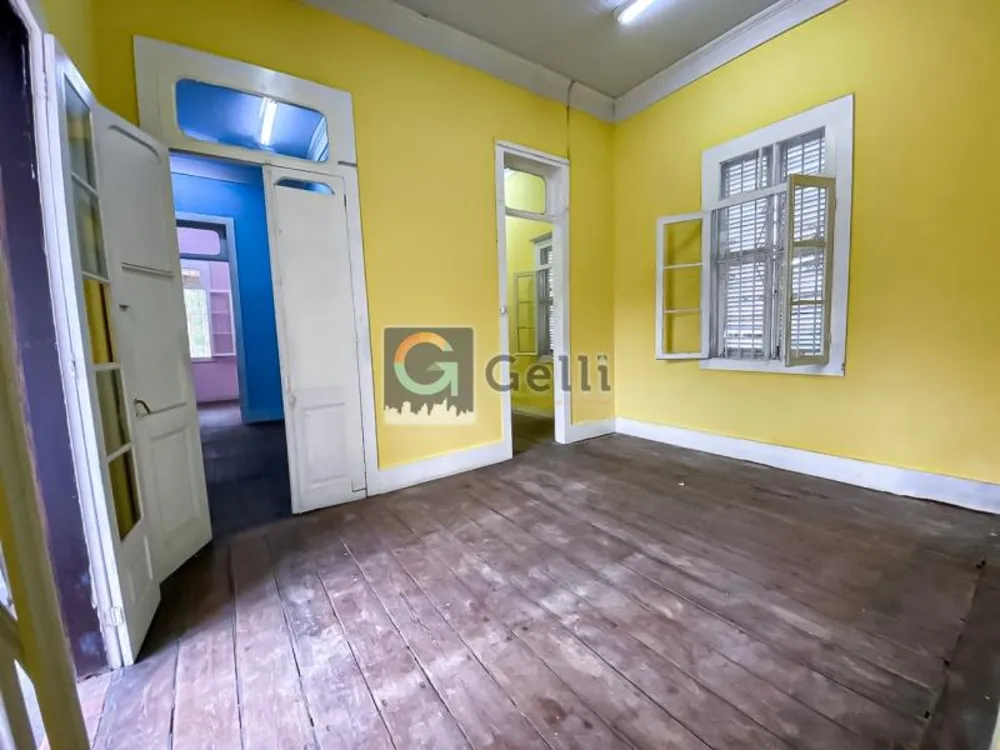 Prédio Inteiro, 93 m² - Foto 11