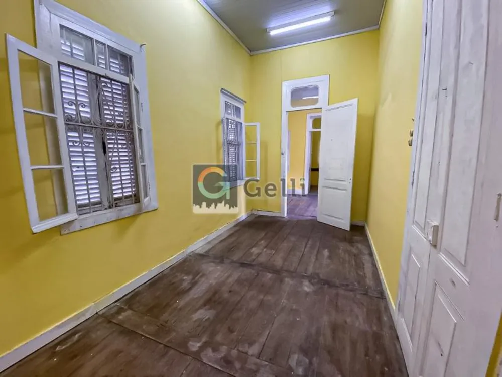 Prédio Inteiro, 93 m² - Foto 7