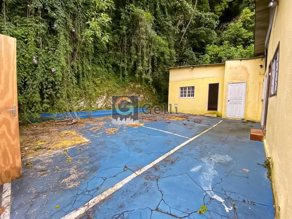 Prédio Inteiro, 93 m² - Foto 4