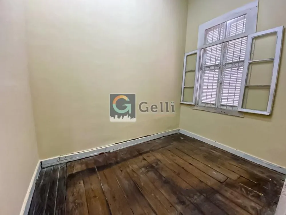 Prédio Inteiro, 93 m² - Foto 13
