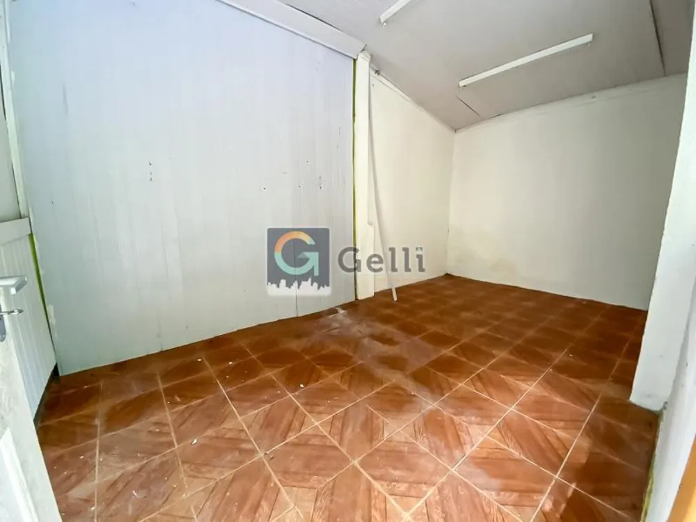 Prédio Inteiro, 93 m² - Foto 17