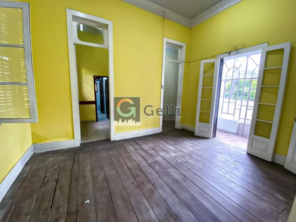 Prédio Inteiro, 93 m² - Foto 8