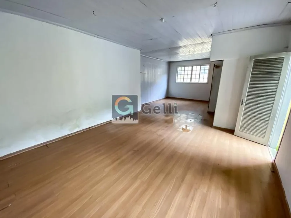 Prédio Inteiro, 93 m² - Foto 15