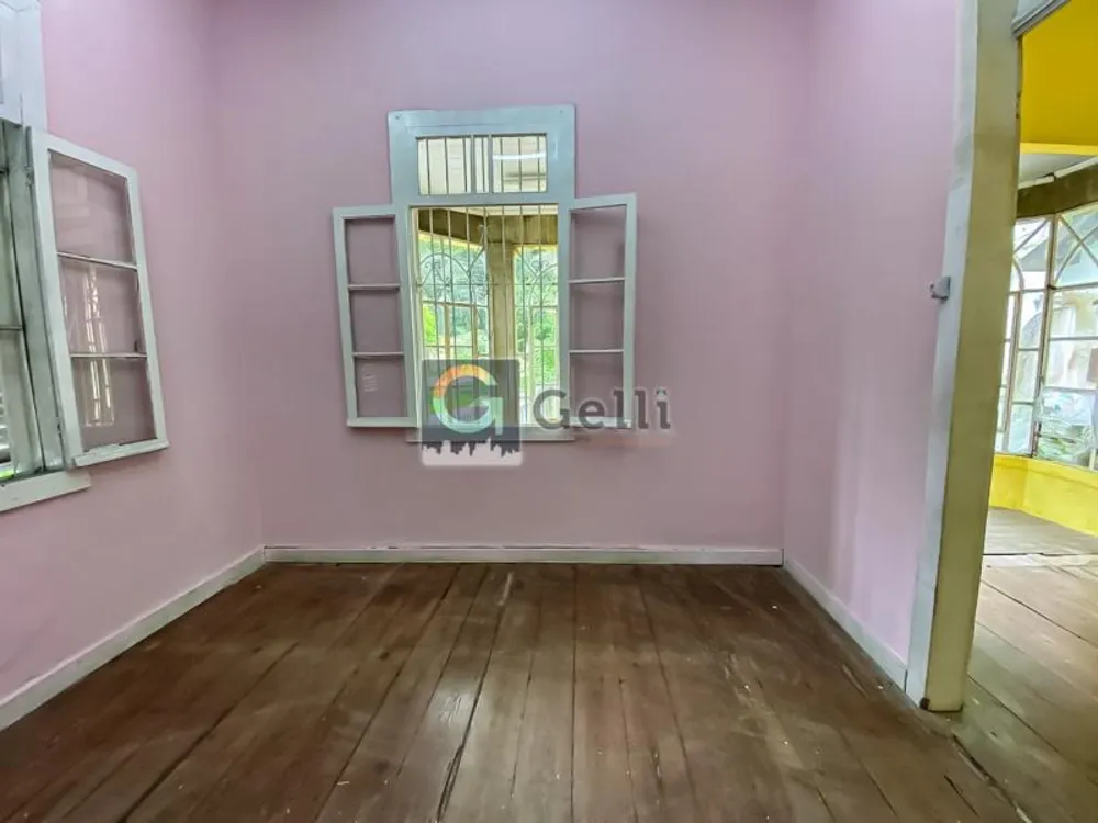 Prédio Inteiro, 93 m² - Foto 6