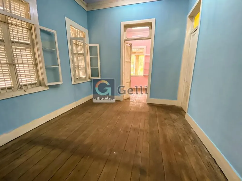Prédio Inteiro, 93 m² - Foto 5