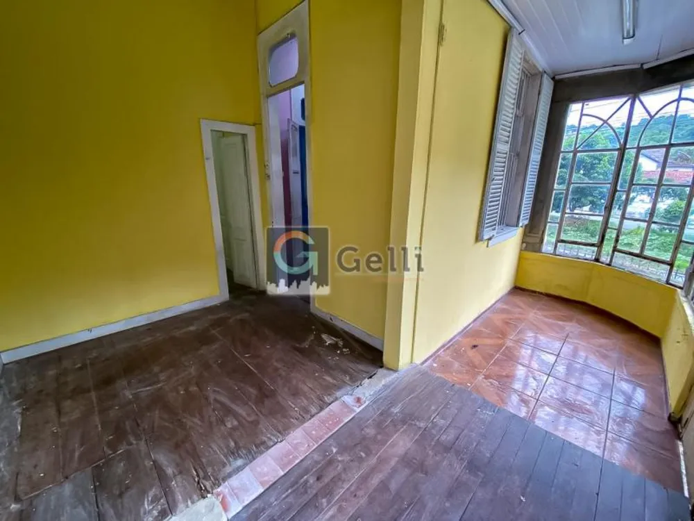 Prédio Inteiro, 93 m² - Foto 12