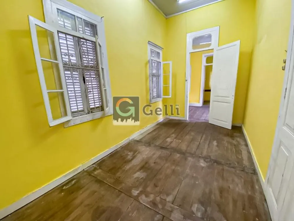 Prédio Inteiro, 93 m² - Foto 9