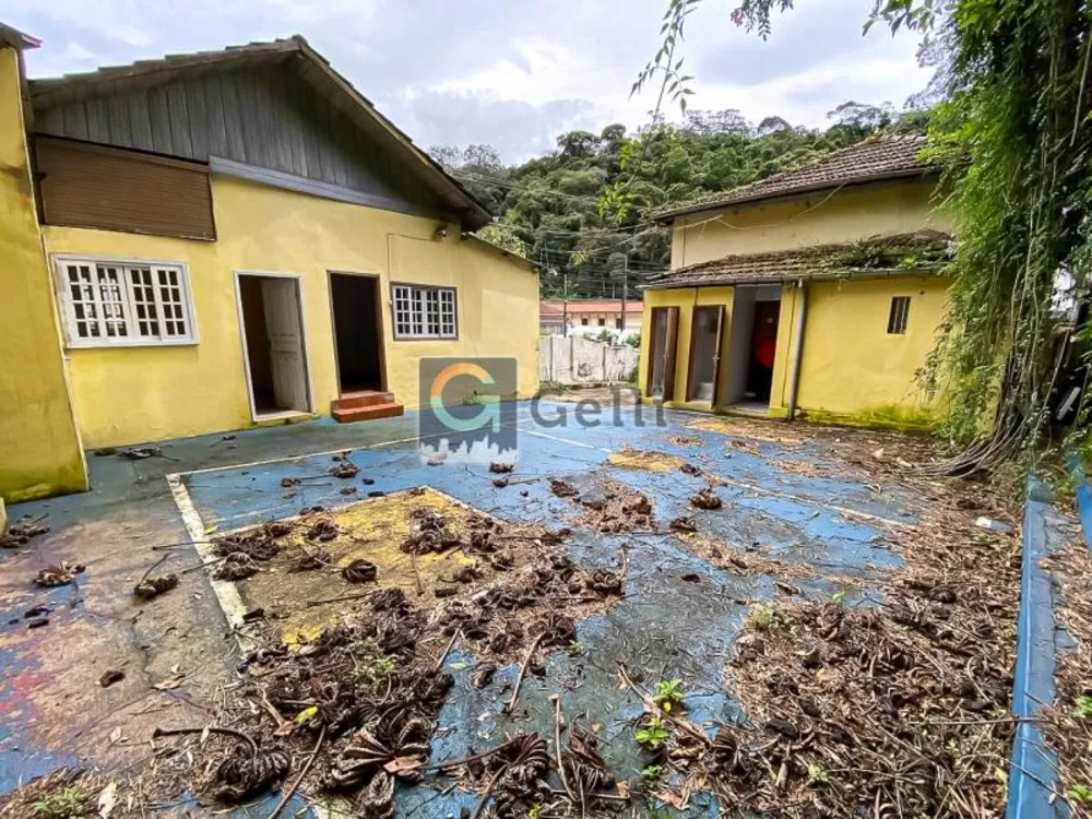 Prédio Inteiro, 93 m² - Foto 3