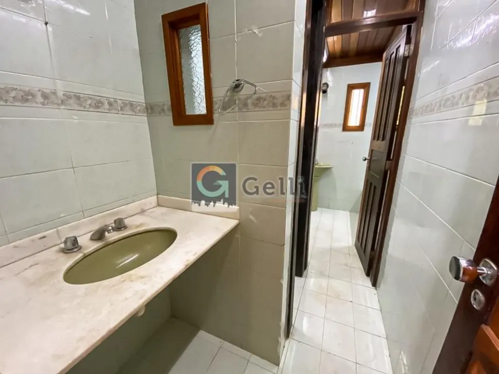 Prédio Inteiro, 93 m² - Foto 18