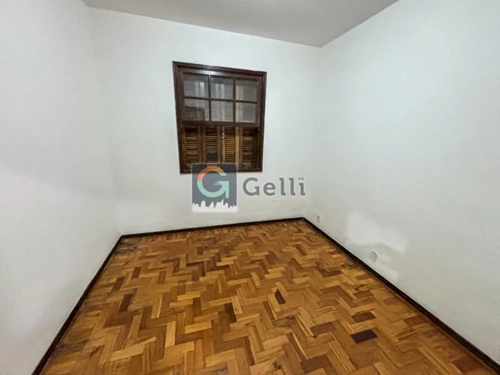 Casa, 1 quarto, 40 m² - Foto 8