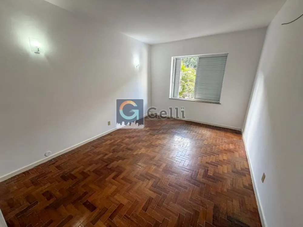 Casa, 5 quartos, 346 m² - Foto 15