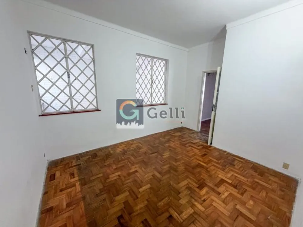 Casa, 5 quartos, 346 m² - Foto 10