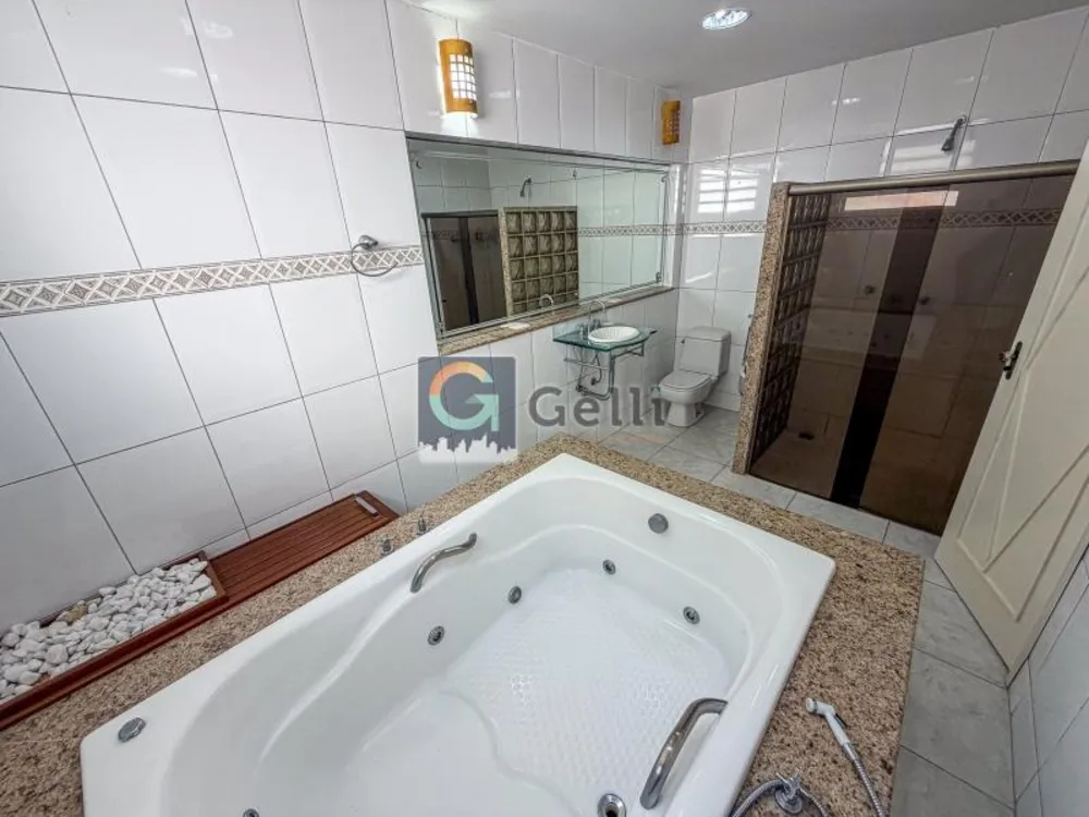 Casa, 5 quartos, 346 m² - Foto 18