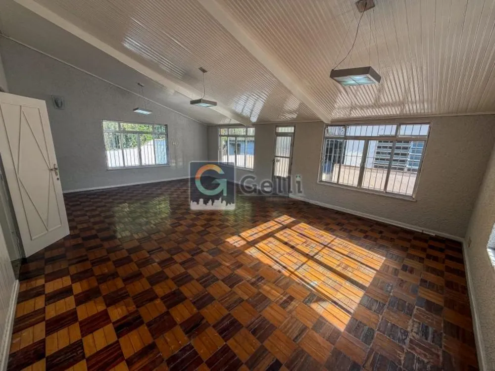 Casa, 5 quartos, 346 m² - Foto 20