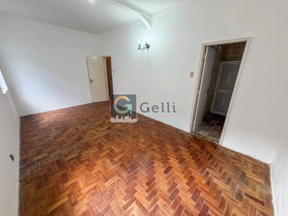 Casa, 5 quartos, 346 m² - Foto 6