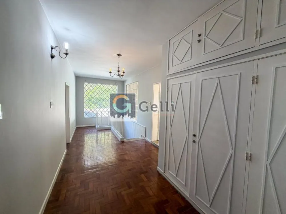 Casa, 5 quartos, 346 m² - Foto 14