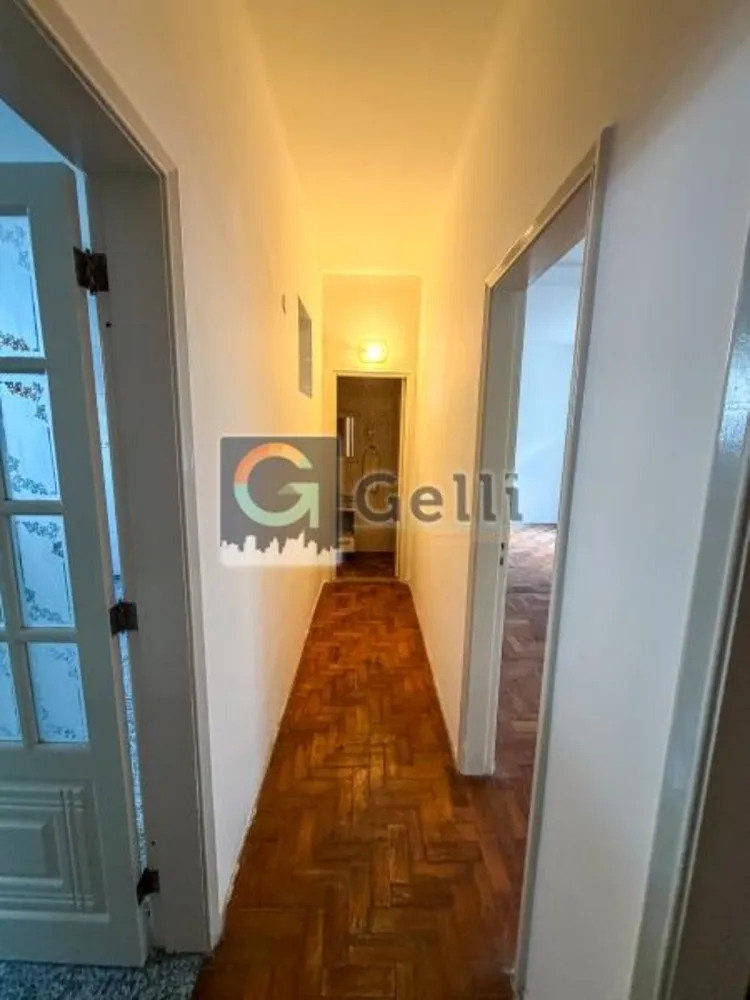 Casa, 5 quartos, 346 m² - Foto 8