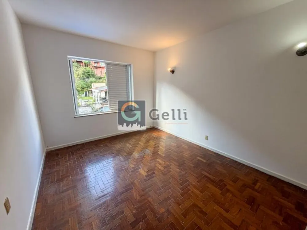 Casa, 5 quartos, 346 m² - Foto 17