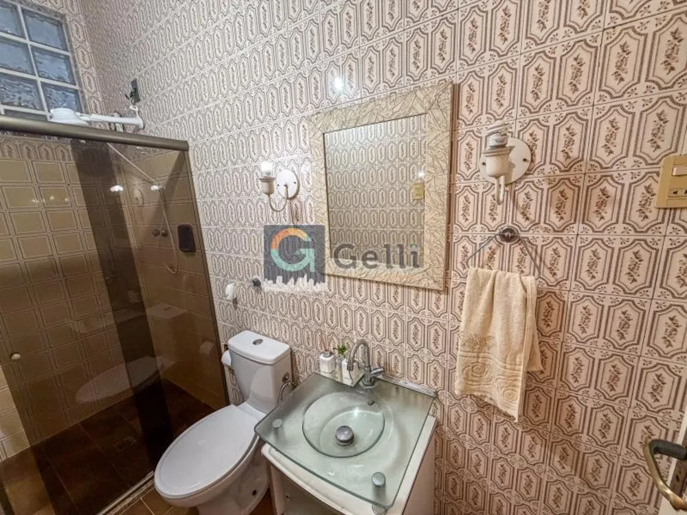 Casa, 5 quartos, 346 m² - Foto 7