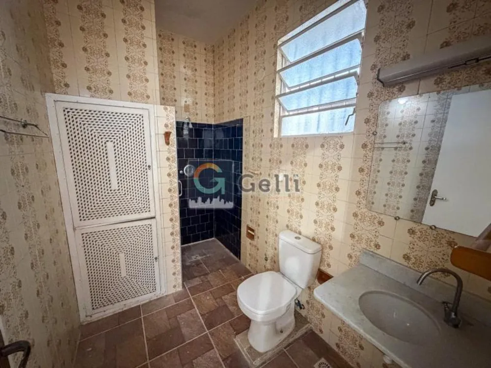 Casa, 5 quartos, 346 m² - Foto 11