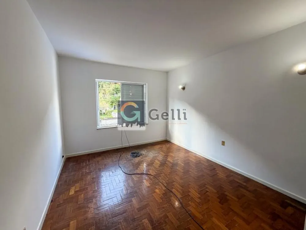 Casa, 5 quartos, 346 m² - Foto 16