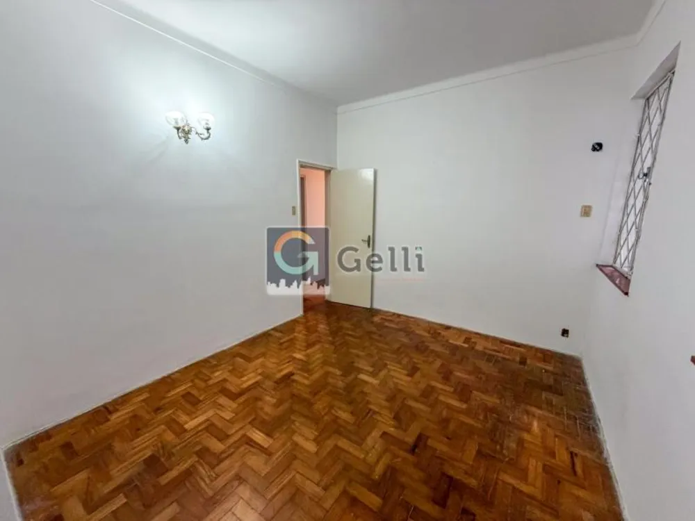 Casa, 5 quartos, 346 m² - Foto 9