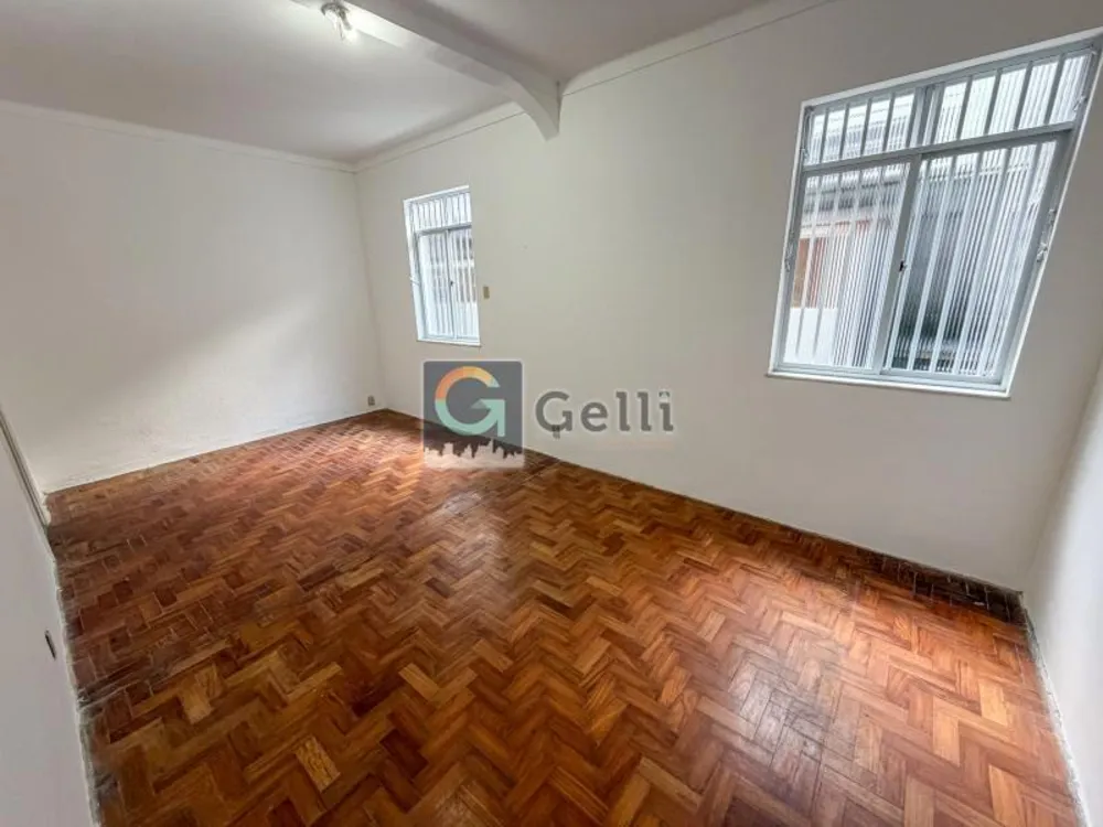 Casa, 5 quartos, 346 m² - Foto 5