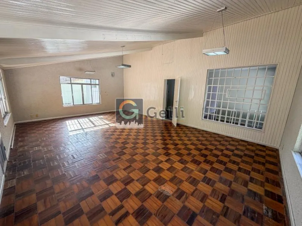 Casa, 5 quartos, 346 m² - Foto 19