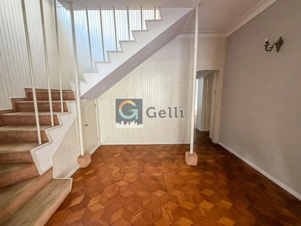 Casa, 5 quartos, 346 m² - Foto 4