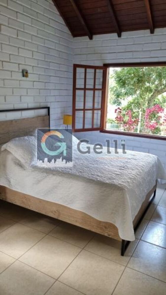 Casa de Condomínio, 5 quartos - Foto 20