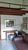 Casa de Condomínio, 5 quartos - Foto 2