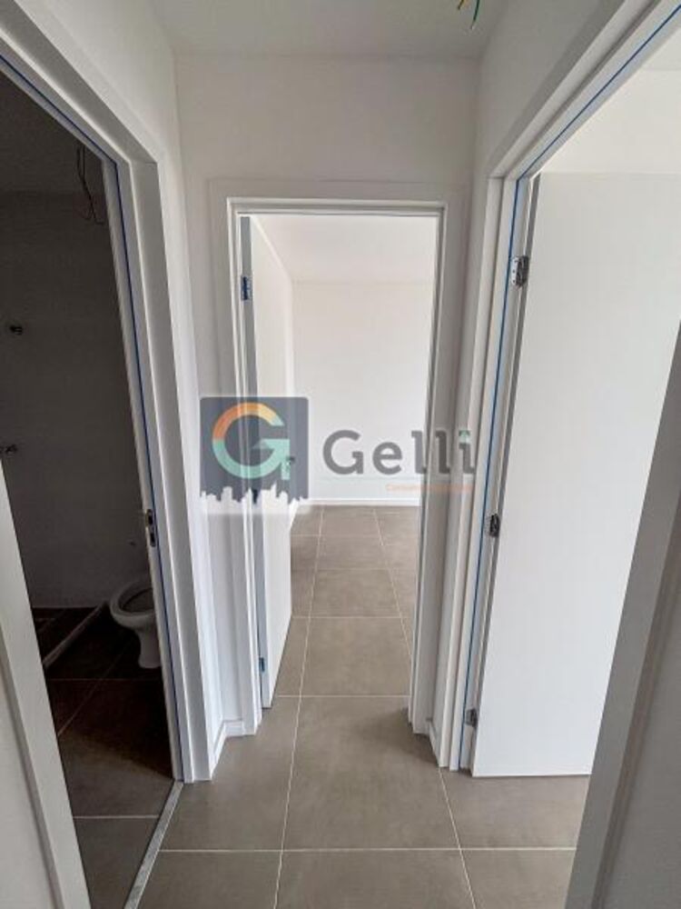 Cobertura, 3 quartos, 148 m² - Foto 3
