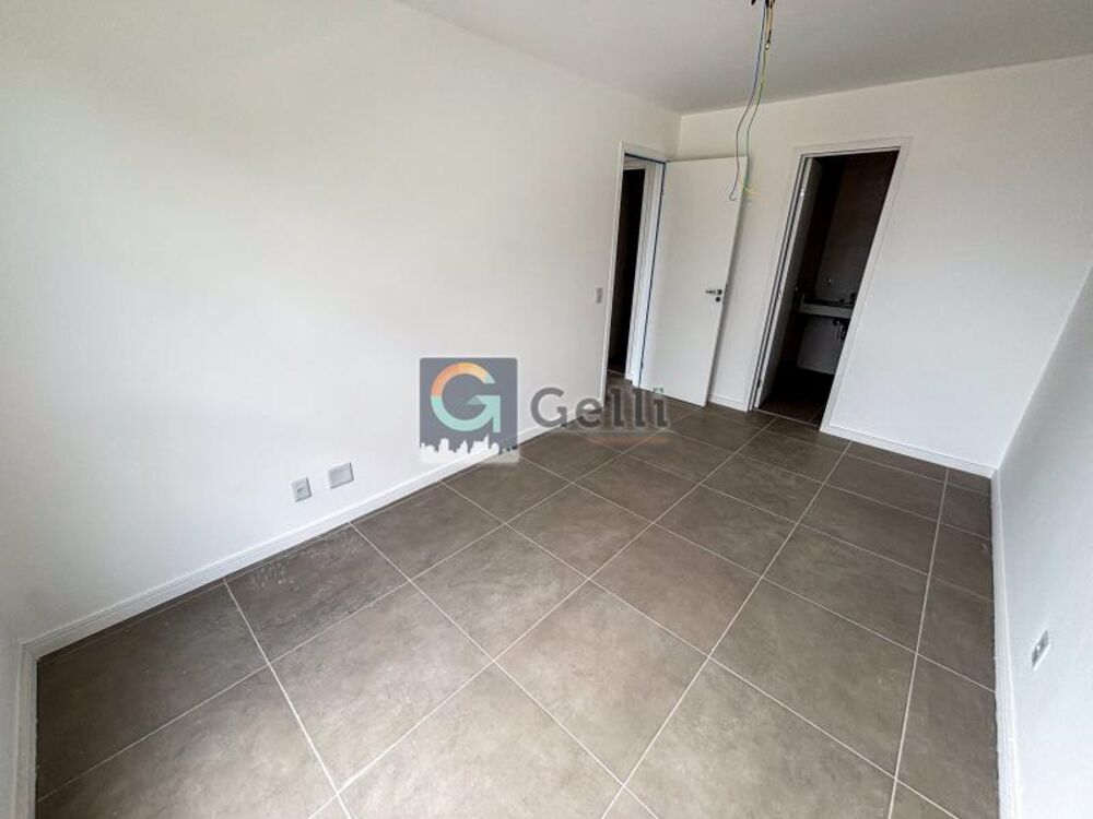 Cobertura, 3 quartos, 148 m² - Foto 8