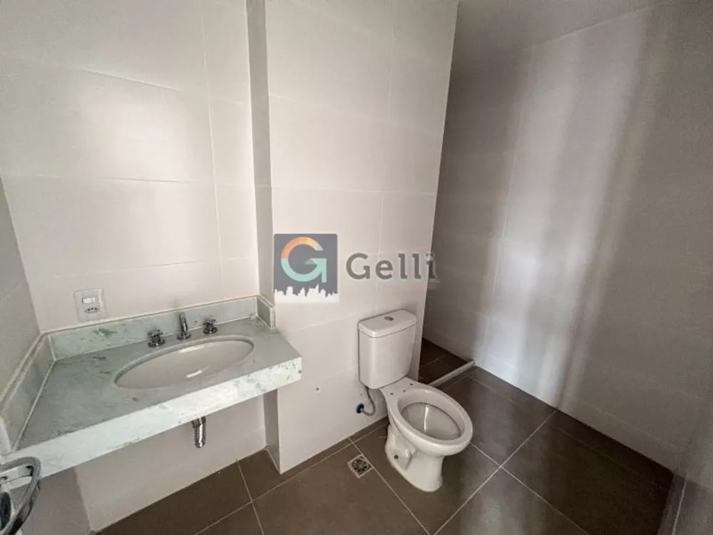 Cobertura, 3 quartos, 148 m² - Foto 15