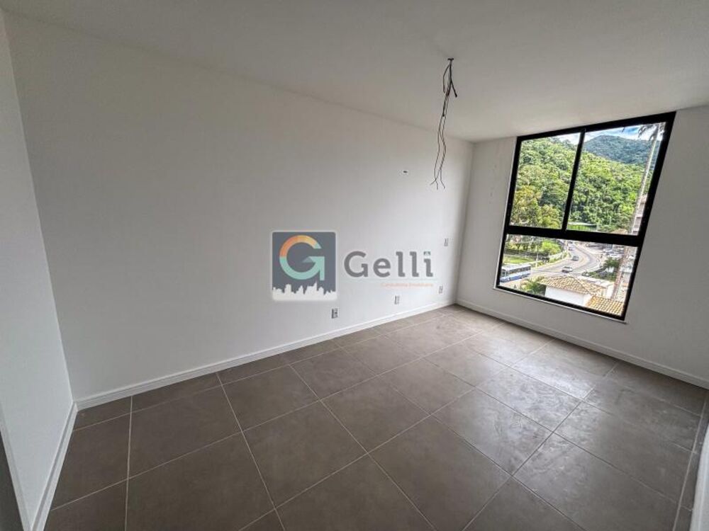 Cobertura, 3 quartos, 148 m² - Foto 7