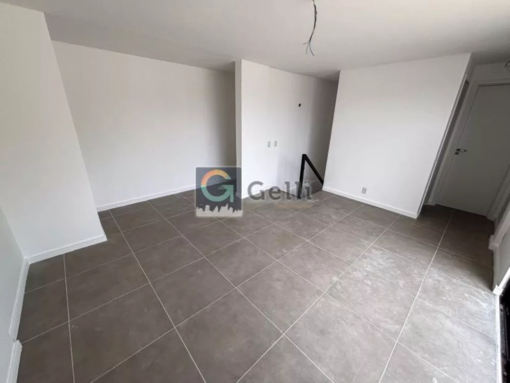 Cobertura, 3 quartos, 148 m² - Foto 14