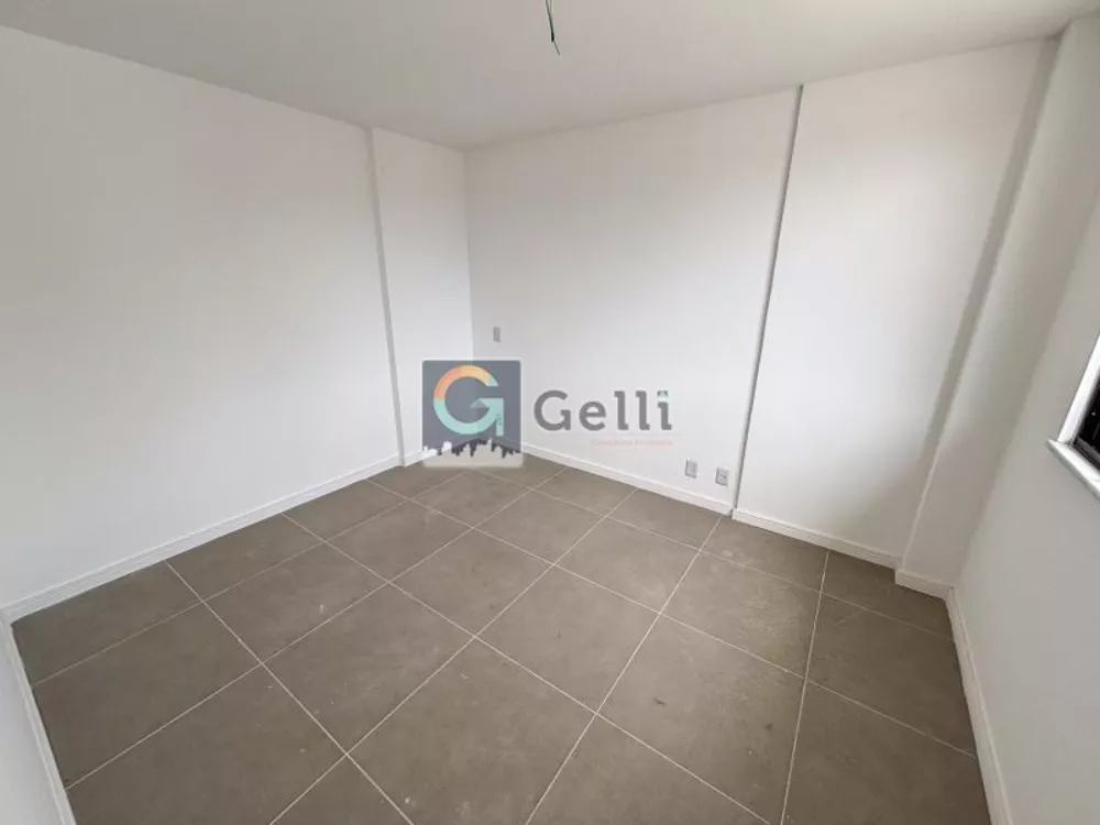 Cobertura, 3 quartos, 148 m² - Foto 16