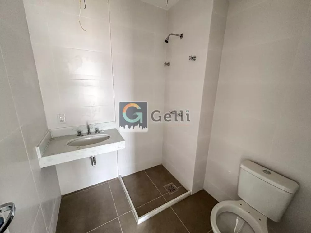 Cobertura, 3 quartos, 148 m² - Foto 9