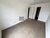 Cobertura, 3 quartos, 148 m² - Foto 4