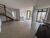 Cobertura, 3 quartos, 148 m² - Foto 1