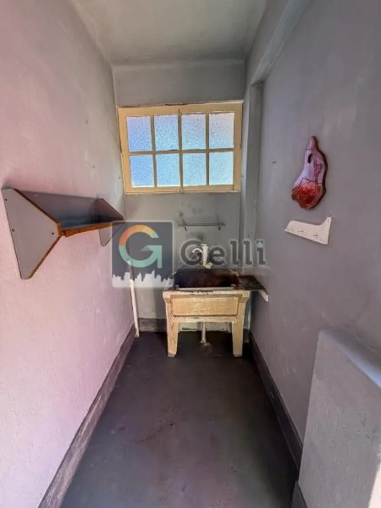 Casa, 2 quartos, 62 m² - Foto 15